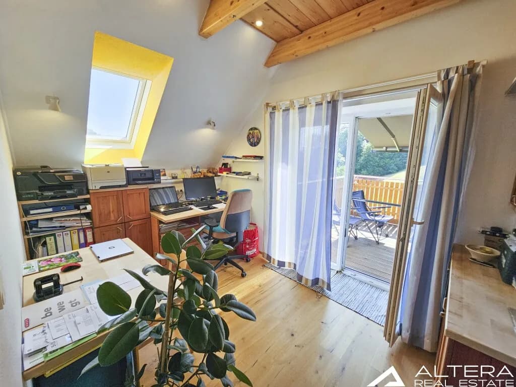 7-Zimmer-Gewerbeimmobilie kaufen in Südoststeiermark – 222,57 m², € 499.000 – Bild 20 von 39