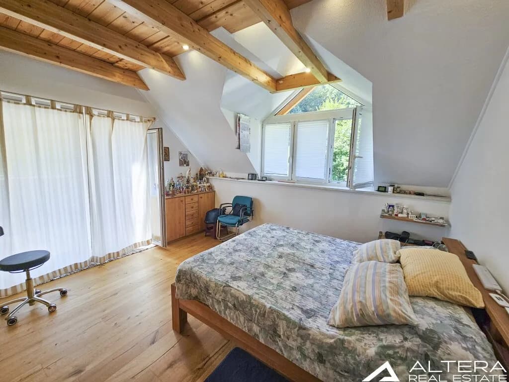 7-Zimmer-Gewerbeimmobilie kaufen in Südoststeiermark – 222,57 m², € 499.000 – Bild 23 von 39