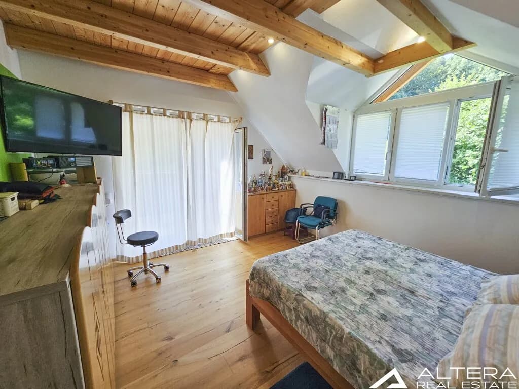 7-Zimmer-Gewerbeimmobilie kaufen in Südoststeiermark – 222,57 m², € 499.000 – Bild 24 von 39
