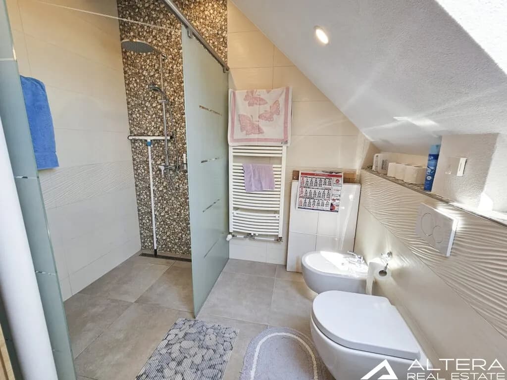 7-Zimmer-Gewerbeimmobilie kaufen in Südoststeiermark – 222,57 m², € 499.000 – Bild 25 von 39