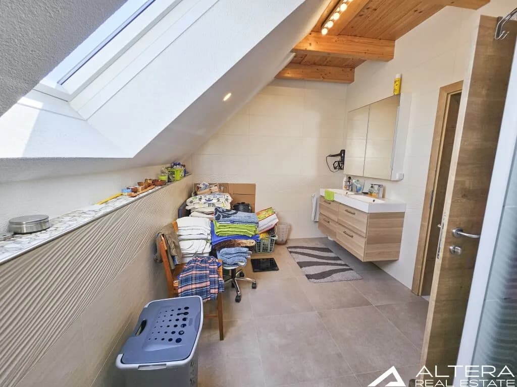 7-Zimmer-Gewerbeimmobilie kaufen in Südoststeiermark – 222,57 m², € 499.000 – Bild 26 von 39