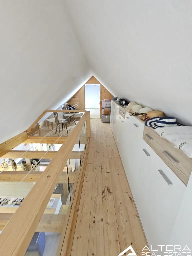 7-Zimmer-Gewerbeimmobilie kaufen in Südoststeiermark – 222,57 m², € 499.000 – Bild 27 von 39