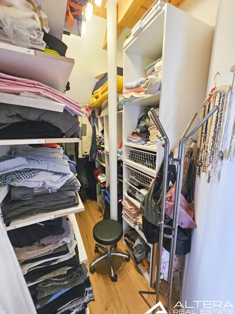 7-Zimmer-Gewerbeimmobilie kaufen in Südoststeiermark – 222,57 m², € 499.000 – Bild 28 von 39