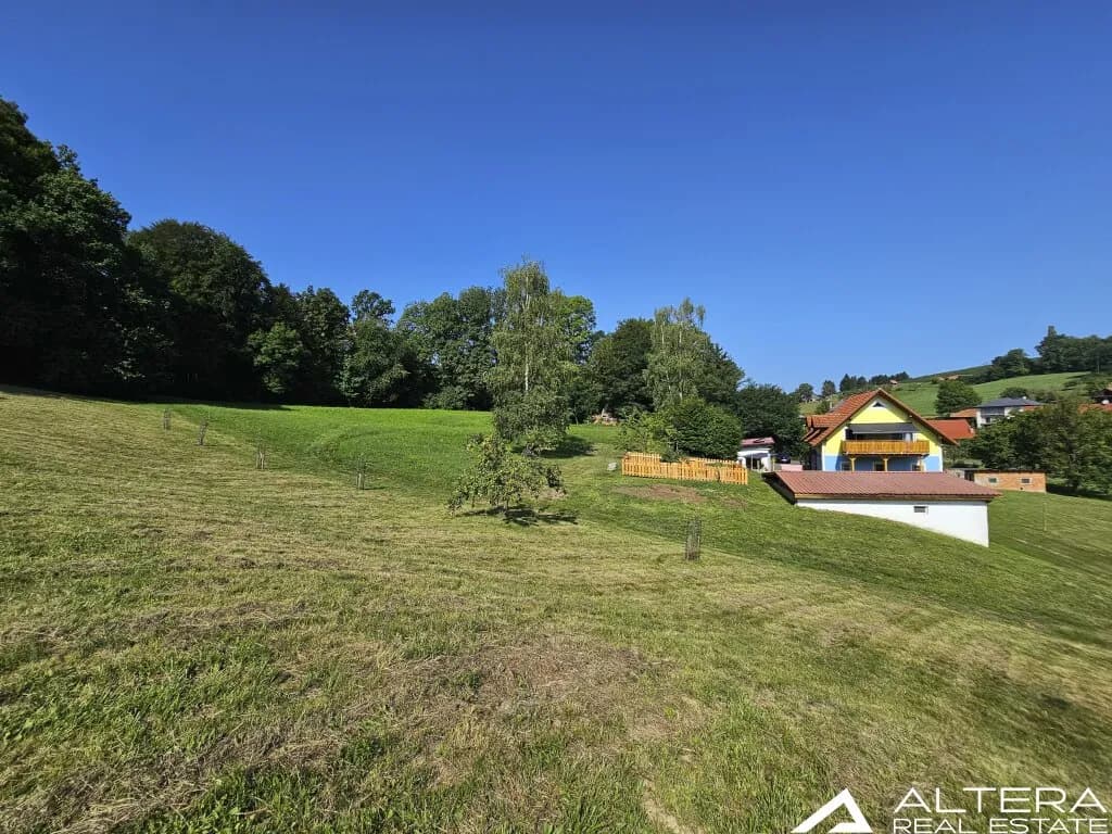 7-Zimmer-Gewerbeimmobilie kaufen in Südoststeiermark – 222,57 m², € 499.000 – Bild 29 von 39