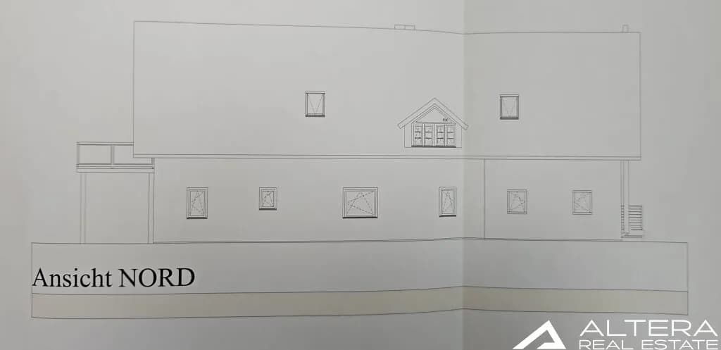 7-Zimmer-Gewerbeimmobilie kaufen in Südoststeiermark – 222,57 m², € 499.000 – Bild 34 von 39
