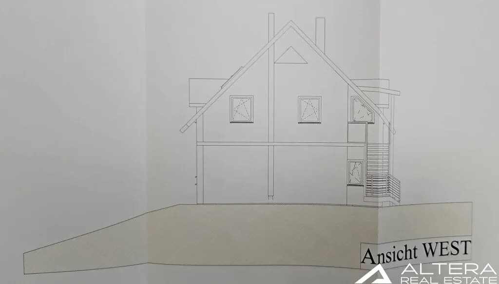 7-Zimmer-Gewerbeimmobilie kaufen in Südoststeiermark – 222,57 m², € 499.000 – Bild 37 von 39