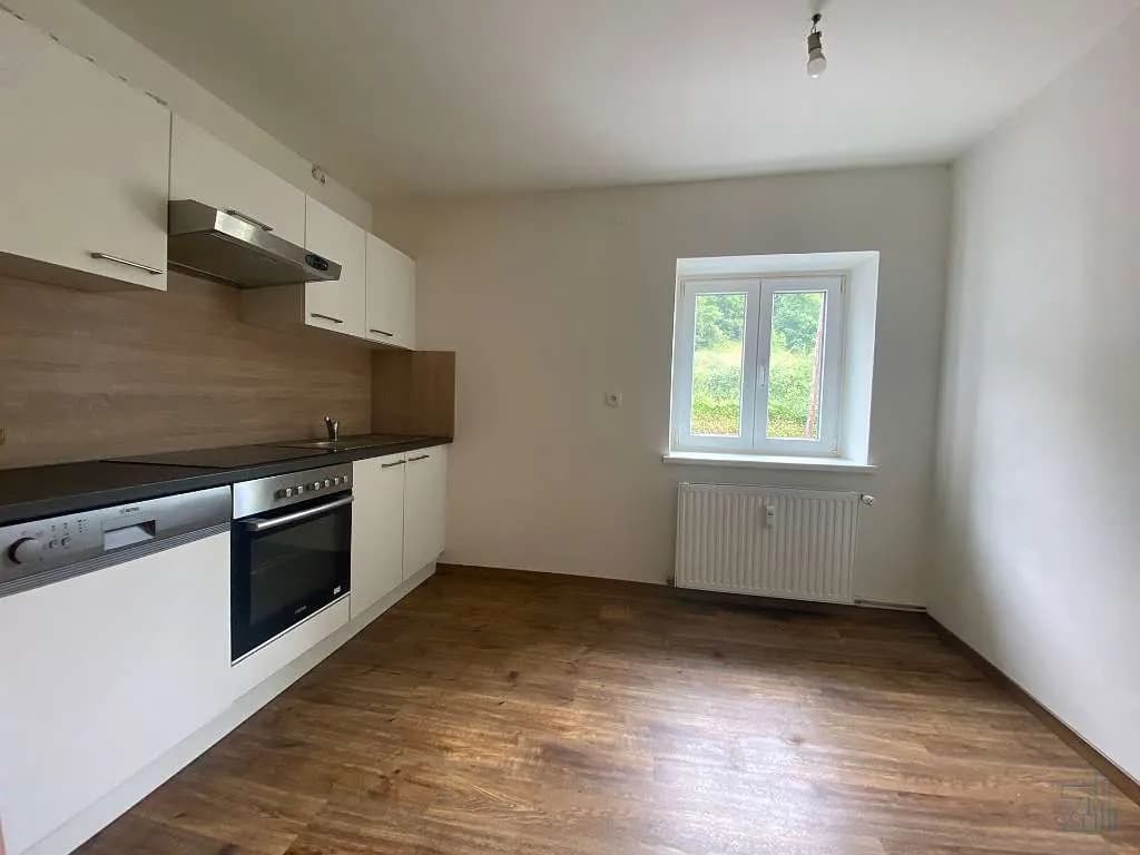 Gewerbeimmobilie kaufen in Graz – € 366.000 – Bild 3 von 14