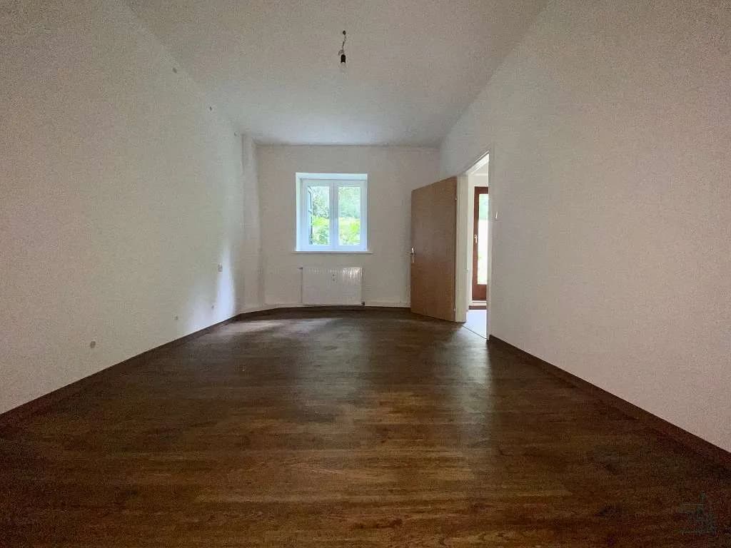 Gewerbeimmobilie kaufen in Graz – € 366.000 – Bild 4 von 14