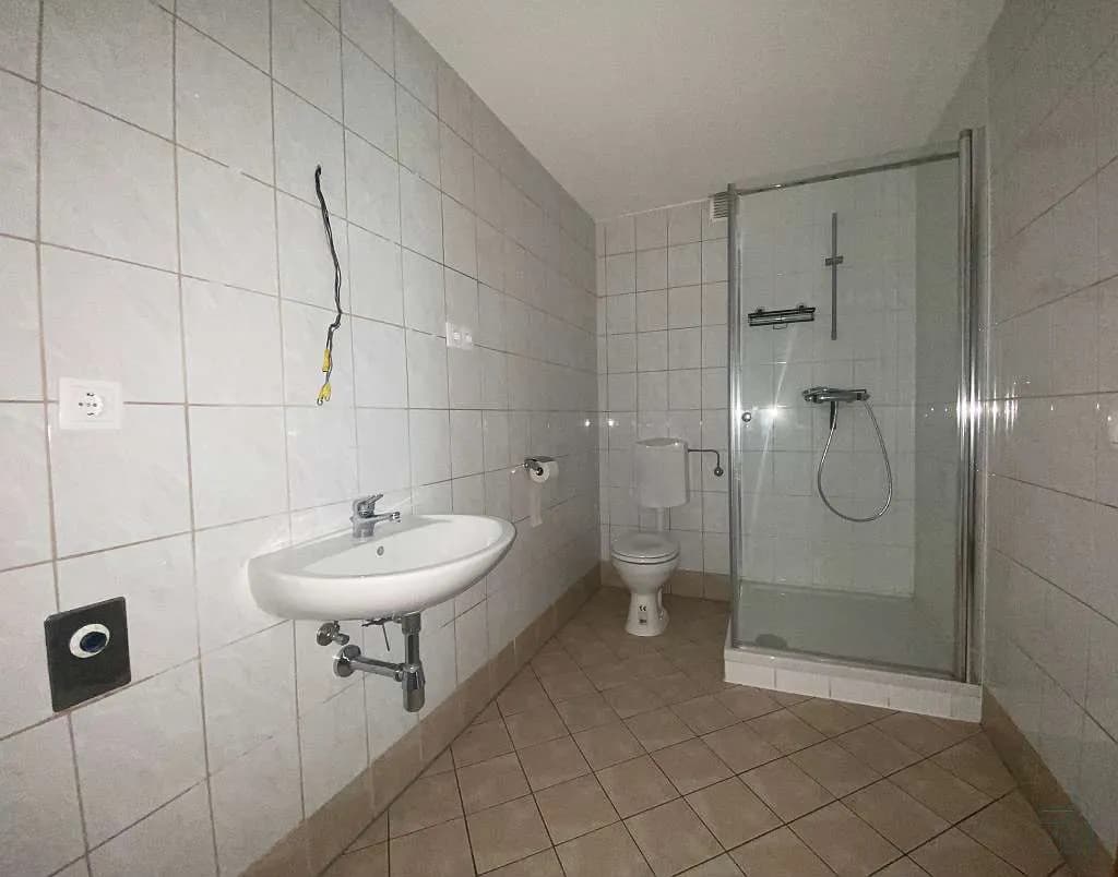 Gewerbeimmobilie kaufen in Graz – € 366.000 – Bild 5 von 14