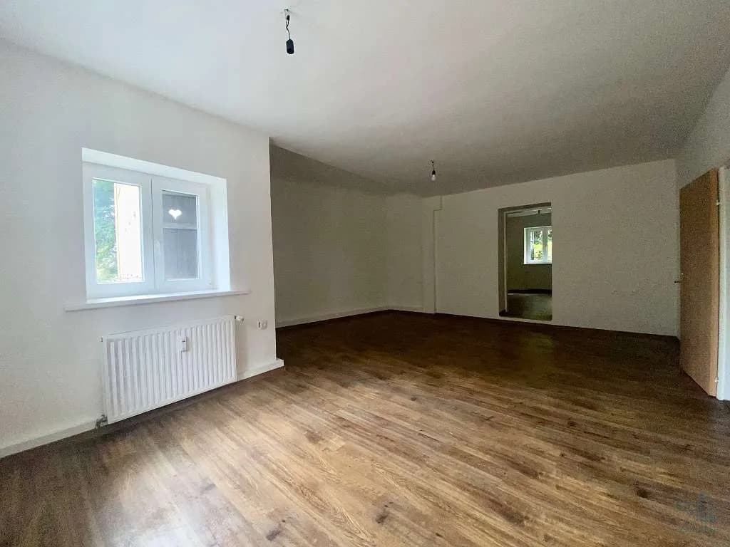 Gewerbeimmobilie kaufen in Graz – € 366.000 – Bild 6 von 14