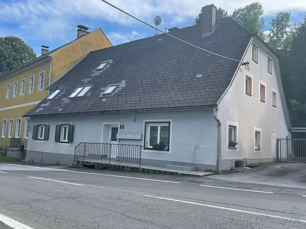 Gewerbeimmobilie kaufen in Graz – € 366.000 – Bild 13 von 14