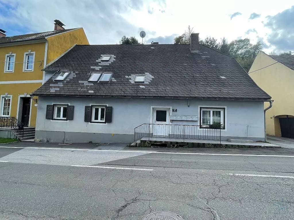 Gewerbeimmobilie kaufen in Graz – € 366.000 – Bild 14 von 14