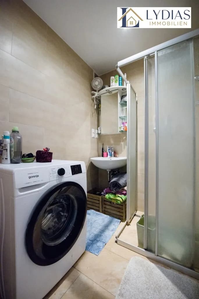 3-Zimmer-Wohnung kaufen in Wien – 60 m², € 348.800 – Bild 11 von 13