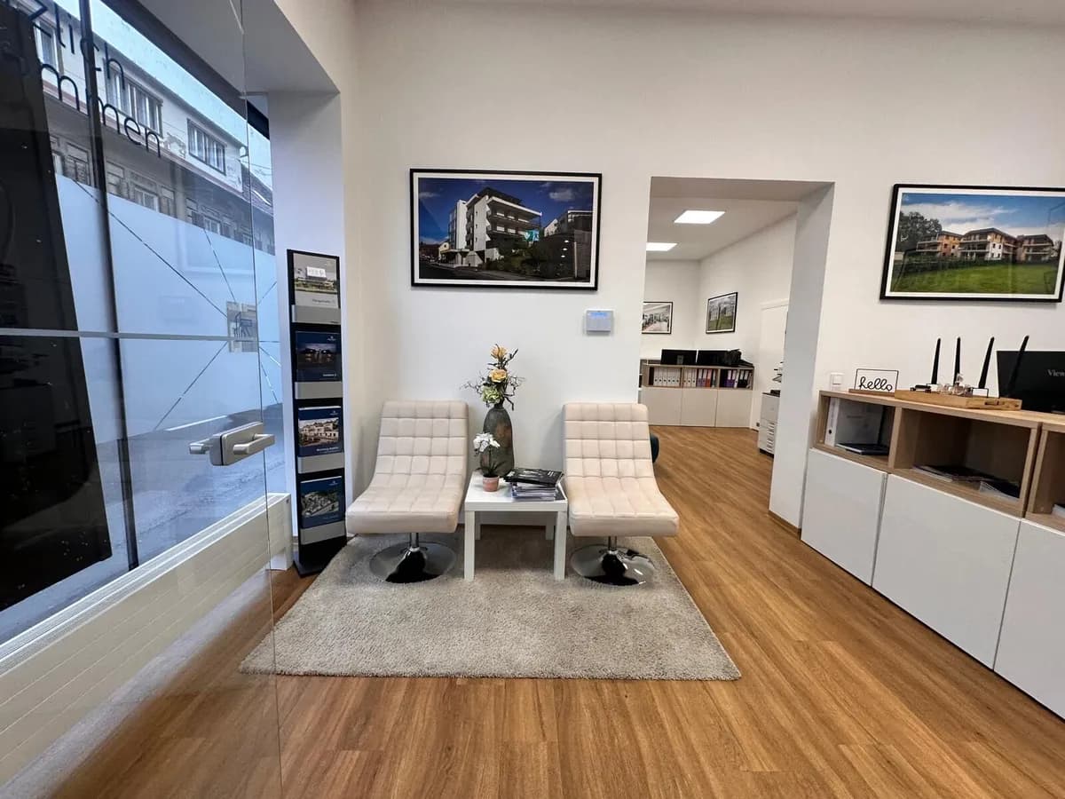 Immobilie kaufen in Graz – 778 m², € 1.320.000 – Bild 2 von 28