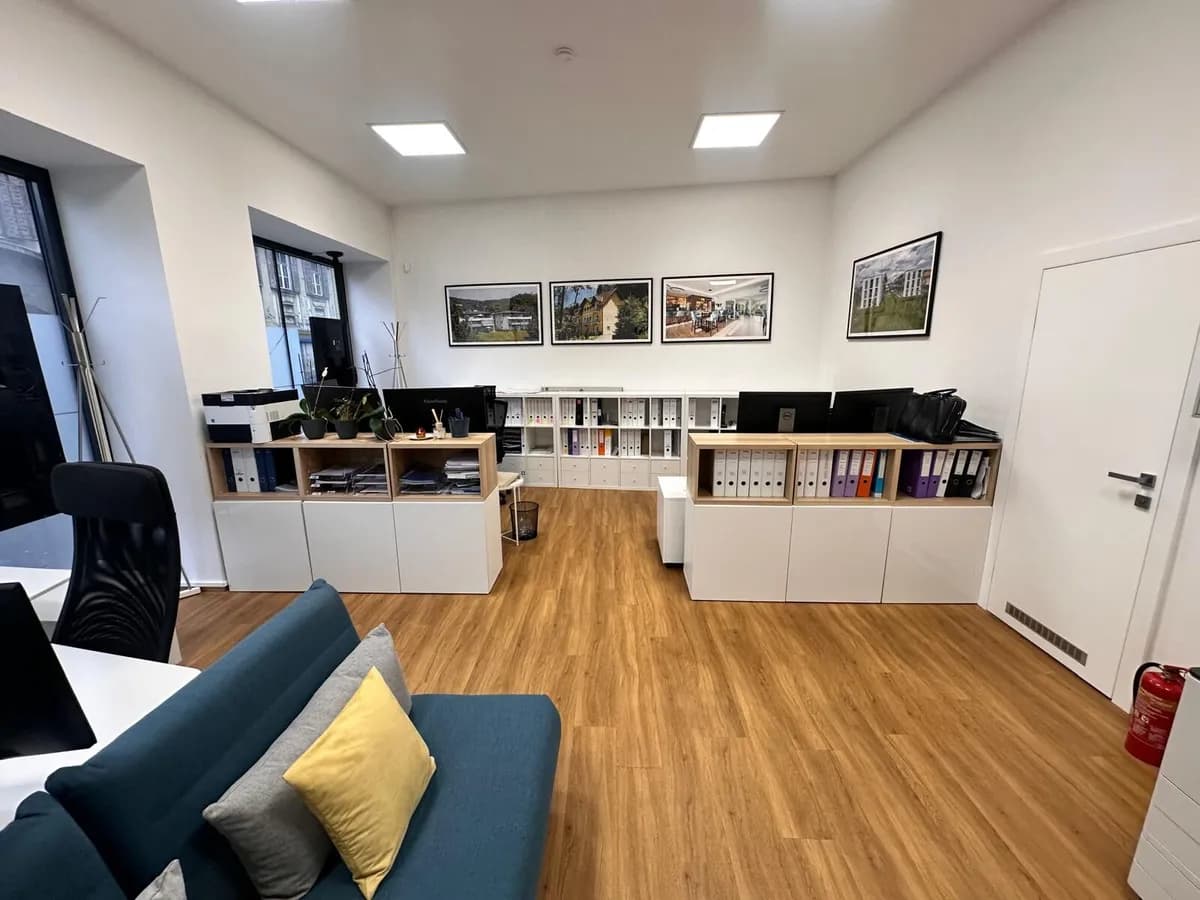 Immobilie kaufen in Graz – 778 m², € 1.320.000 – Bild 4 von 28