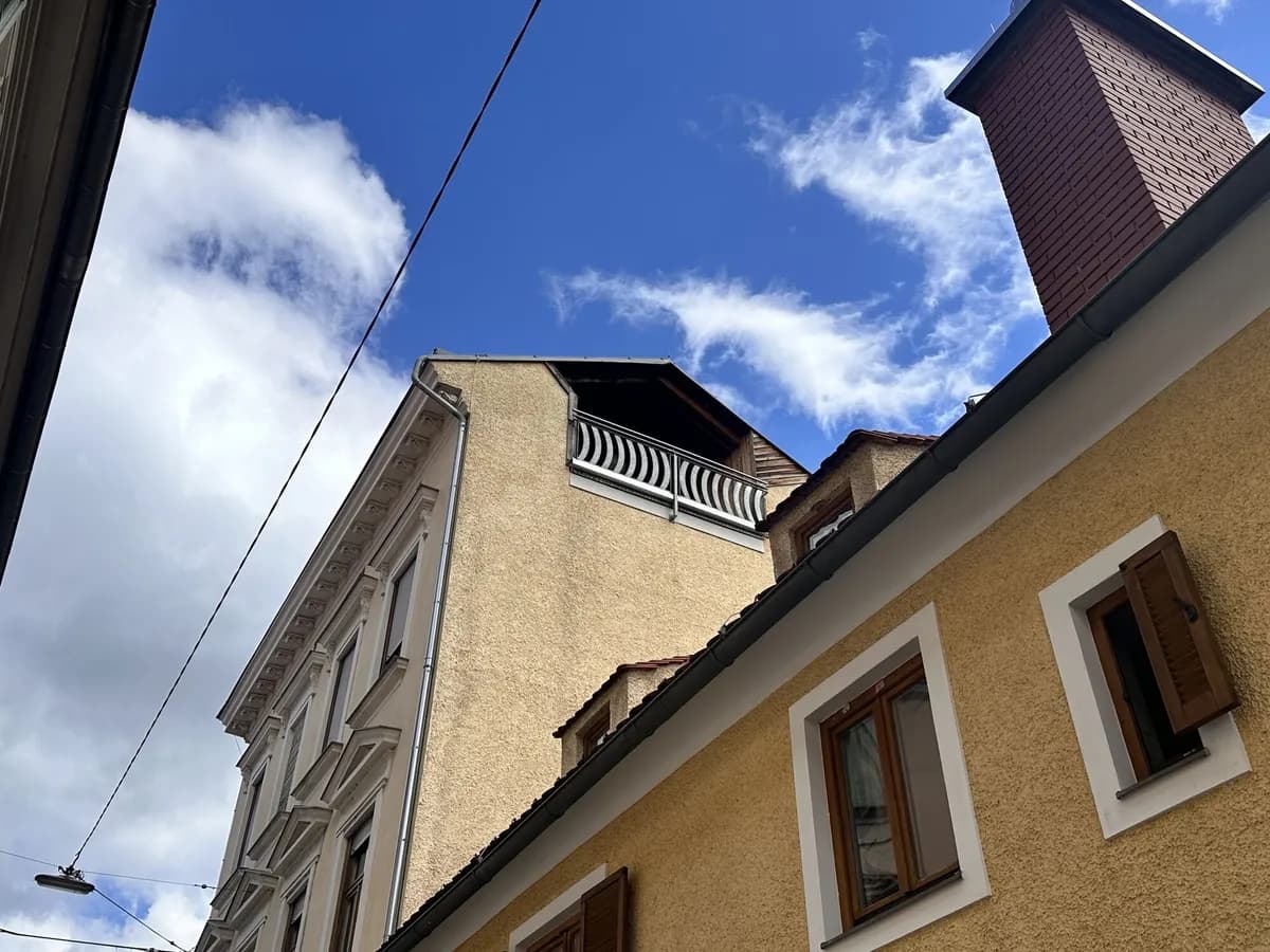 Immobilie kaufen in Graz – 778 m², € 1.320.000 – Bild 6 von 28