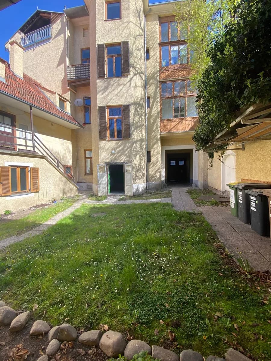 Immobilie kaufen in Graz – 778 m², € 1.320.000 – Bild 7 von 28