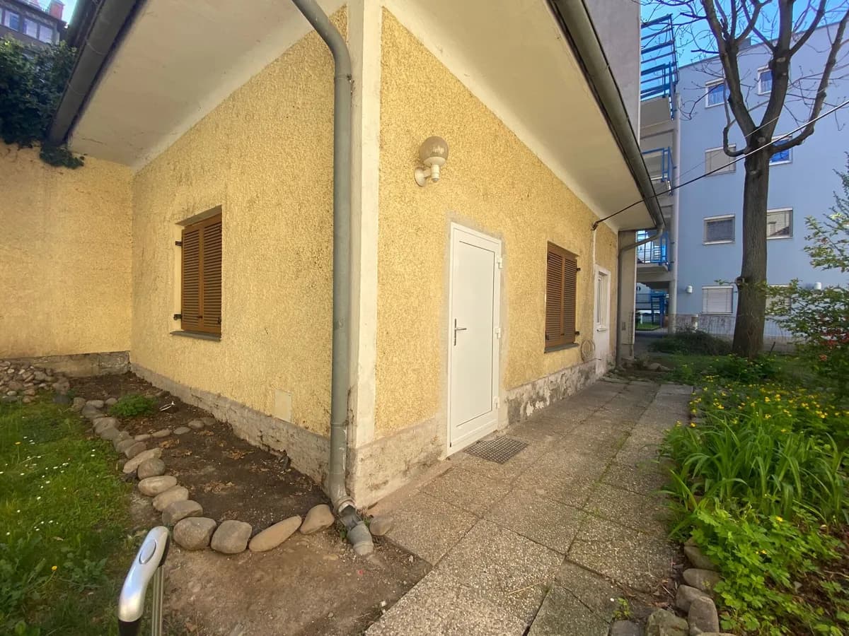 Immobilie kaufen in Graz – 778 m², € 1.320.000 – Bild 8 von 28