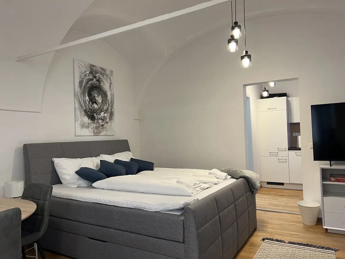 Immobilie kaufen in Graz – 778 m², € 1.320.000 – Bild 9 von 28