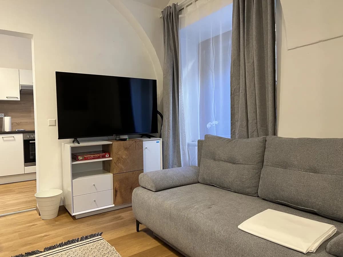 Immobilie kaufen in Graz – 778 m², € 1.320.000 – Bild 10 von 28