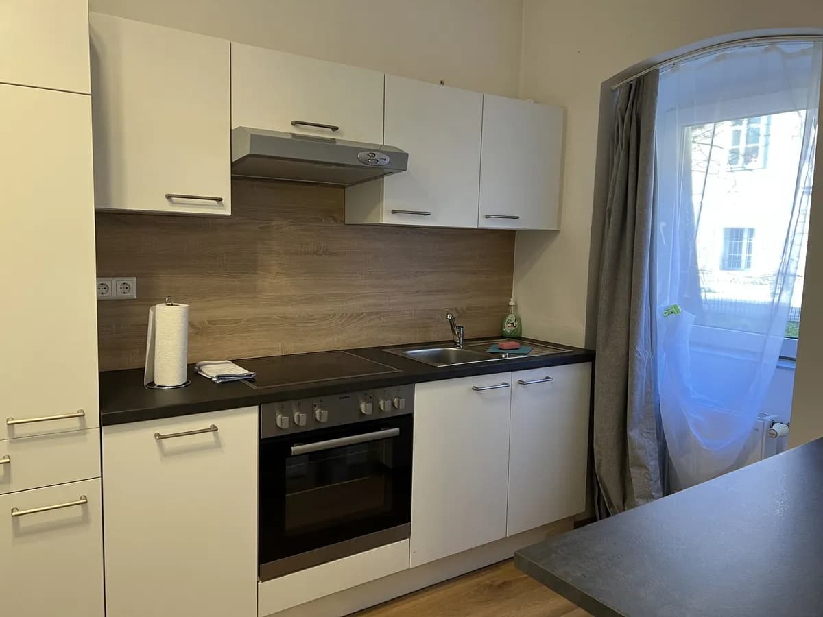 Immobilie kaufen in Graz – 778 m², € 1.320.000 – Bild 11 von 28