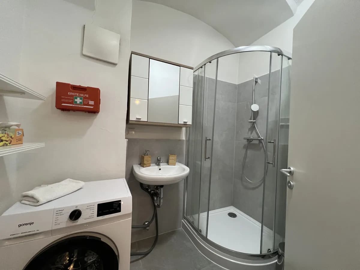 Immobilie kaufen in Graz – 778 m², € 1.320.000 – Bild 12 von 28