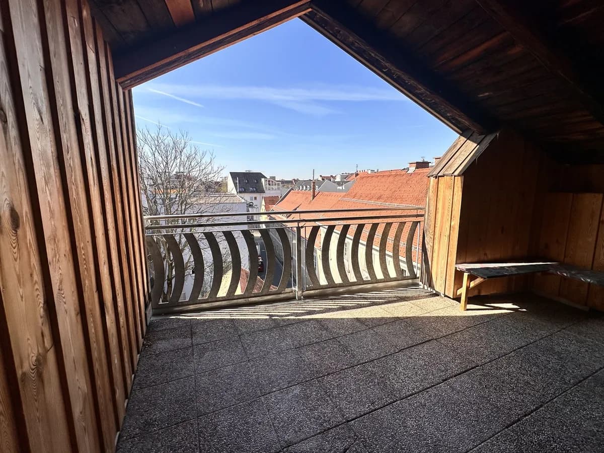 Immobilie kaufen in Graz – 778 m², € 1.320.000 – Bild 14 von 28