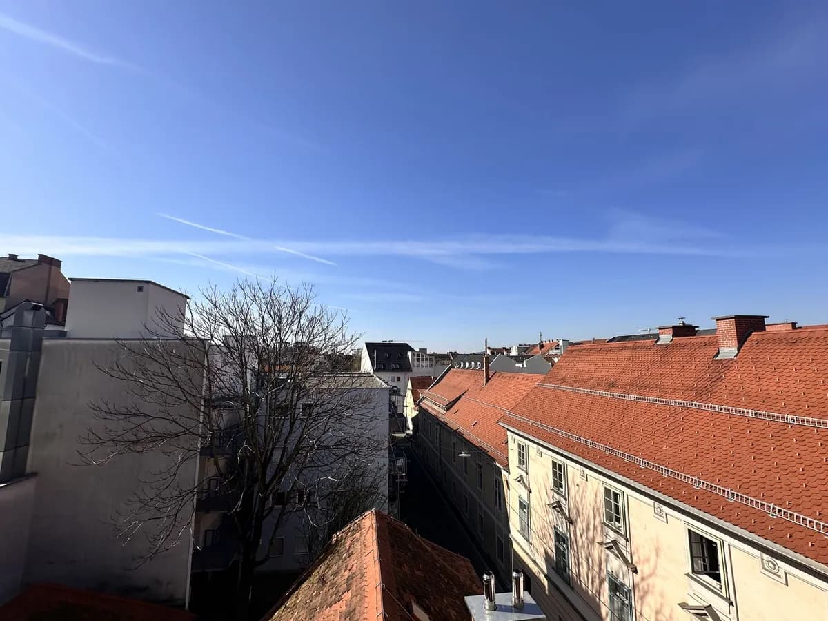 Immobilie kaufen in Graz – 778 m², € 1.320.000 – Bild 15 von 28