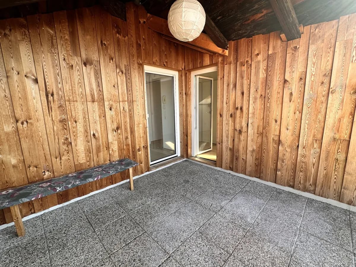 Immobilie kaufen in Graz – 778 m², € 1.320.000 – Bild 16 von 28