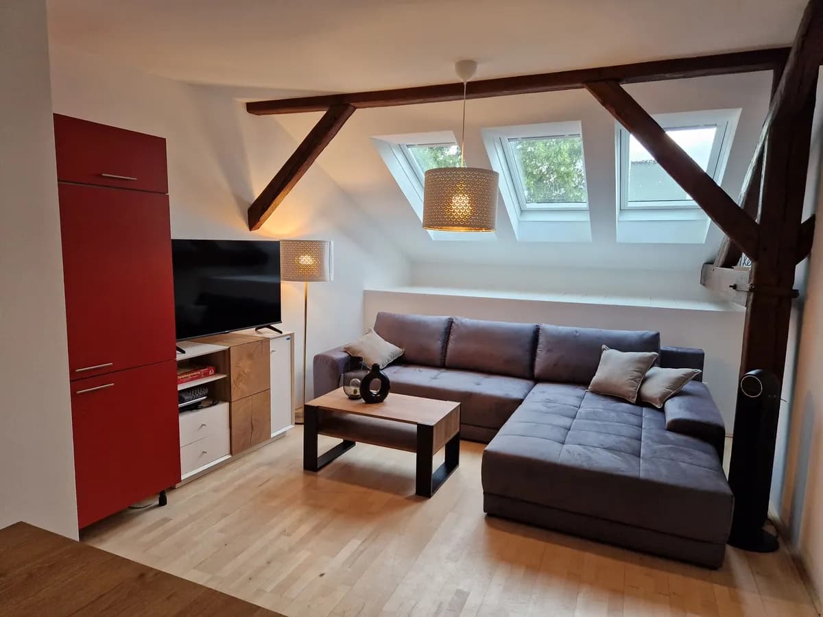 Immobilie kaufen in Graz – 778 m², € 1.320.000 – Bild 17 von 28