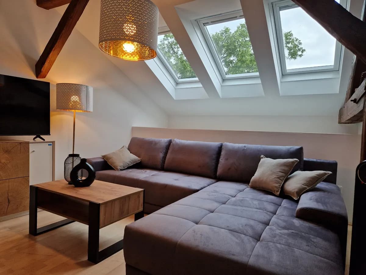 Immobilie kaufen in Graz – 778 m², € 1.320.000 – Bild 18 von 28