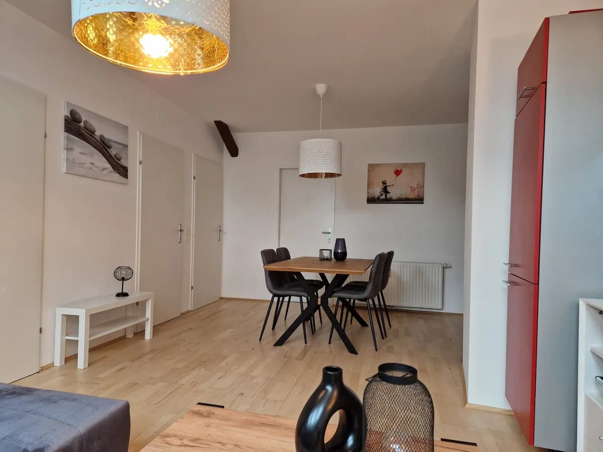 Immobilie kaufen in Graz – 778 m², € 1.320.000 – Bild 19 von 28