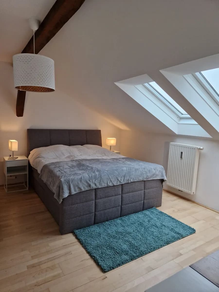 Immobilie kaufen in Graz – 778 m², € 1.320.000 – Bild 20 von 28