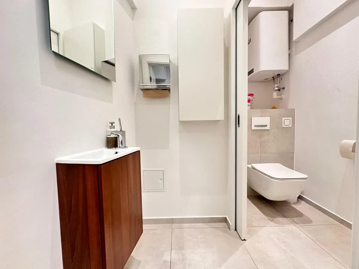 Immobilie kaufen in Graz – 778 m², € 1.320.000 – Bild 21 von 28