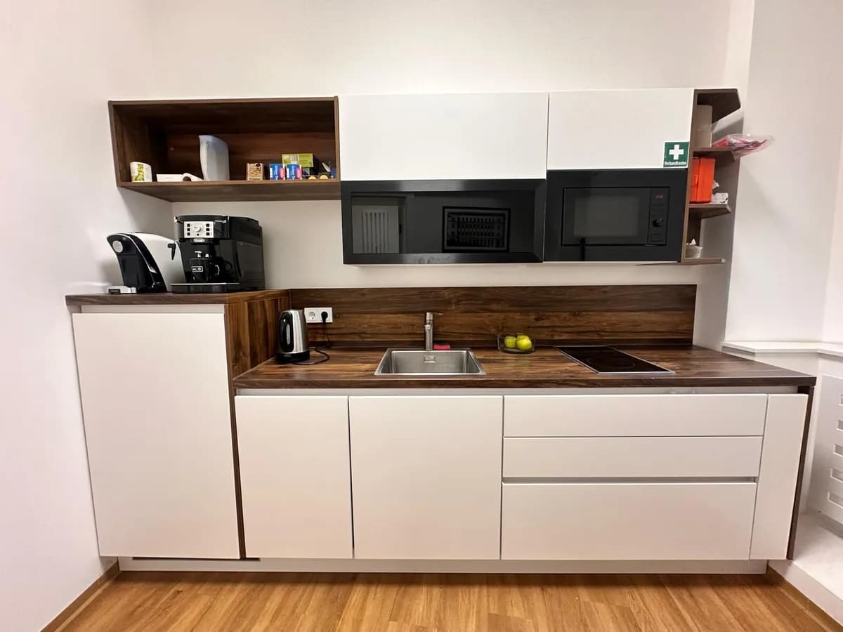 Immobilie kaufen in Graz – 778 m², € 1.320.000 – Bild 22 von 28