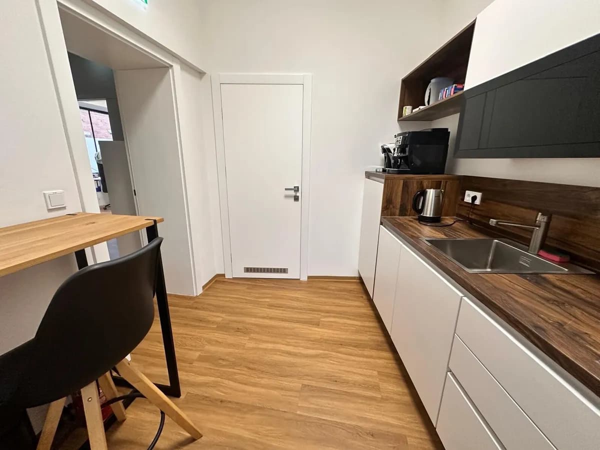 Immobilie kaufen in Graz – 778 m², € 1.320.000 – Bild 23 von 28