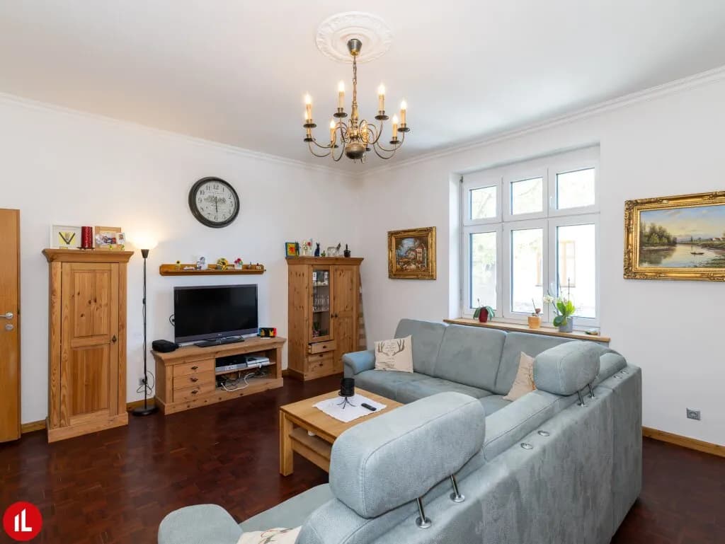7-Zimmer-Haus kaufen in Bruck an der Leitha – 622 m², € 690.000 – Bild 4 von 16