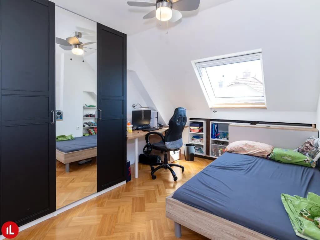 7-Zimmer-Haus kaufen in Bruck an der Leitha – 622 m², € 690.000 – Bild 9 von 16