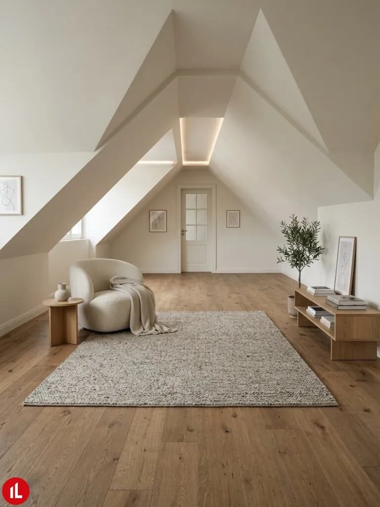 Immobilie mieten in Baden – 103,72 m², € 2.225