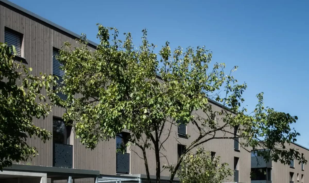 4-Zimmer-Wohnung kaufen in Feldkirch – 89,2 m², € 443.900 – Bild 4 von 9