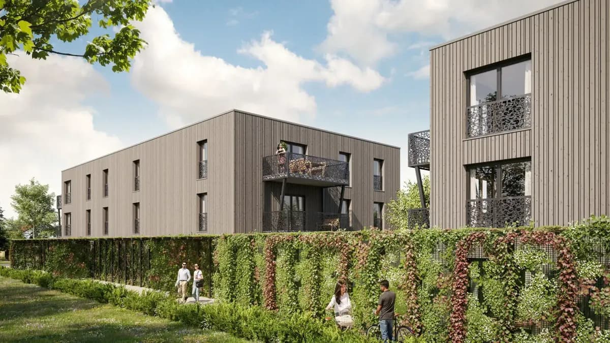4-Zimmer-Wohnung kaufen in Feldkirch – 89,2 m², € 443.900 – Bild 9 von 9