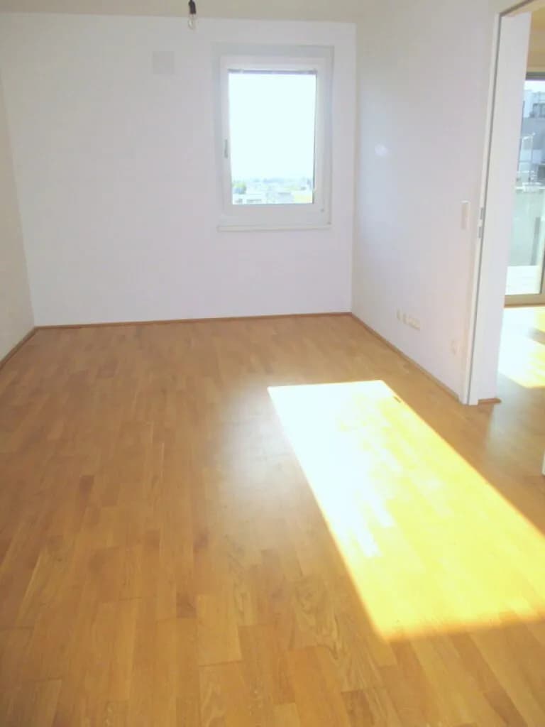 2-Zimmer-Wohnung mieten in Wien – 46 m², € 1.000 – Bild 6 von 10