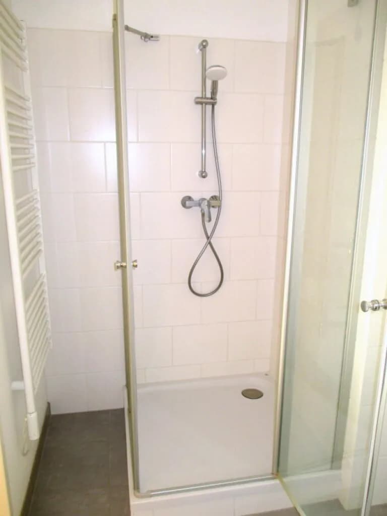 2-Zimmer-Wohnung mieten in Wien – 46 m², € 1.000 – Bild 7 von 10