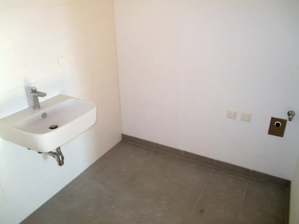 2-Zimmer-Wohnung mieten in Wien – 46 m², € 1.000 – Bild 8 von 10