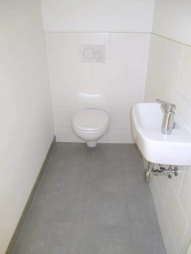 2-Zimmer-Wohnung mieten in Wien – 46 m², € 1.000 – Bild 9 von 10