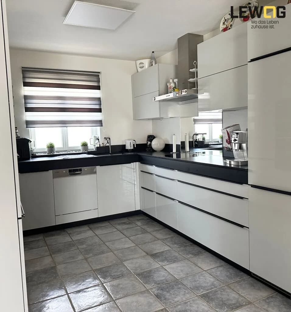 4-Zimmer-Haus kaufen in Linz Land – 114 m², € 640.000 – Bild 4 von 15