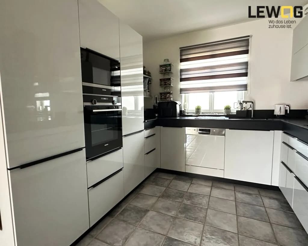 4-Zimmer-Haus kaufen in Linz Land – 114 m², € 640.000 – Bild 5 von 15