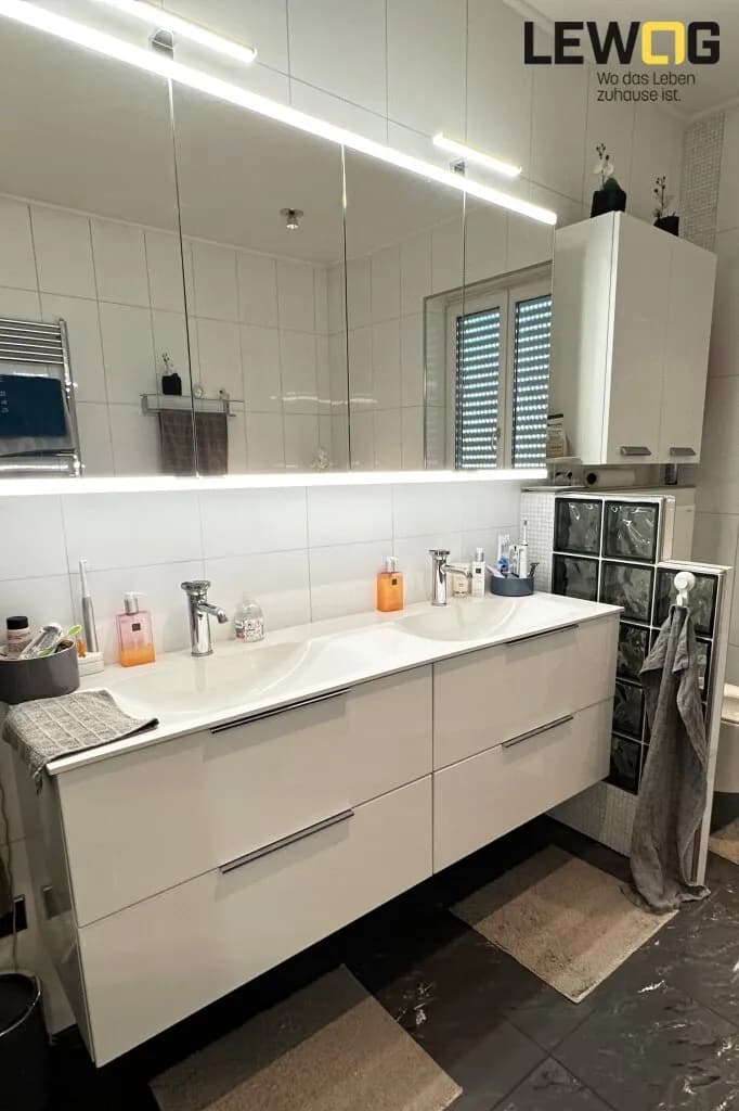 4-Zimmer-Haus kaufen in Linz Land – 114 m², € 640.000 – Bild 6 von 15