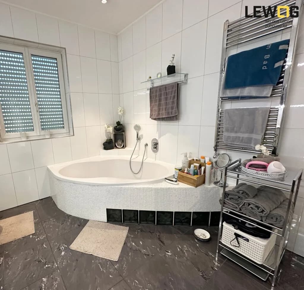 4-Zimmer-Haus kaufen in Linz Land – 114 m², € 640.000 – Bild 7 von 15
