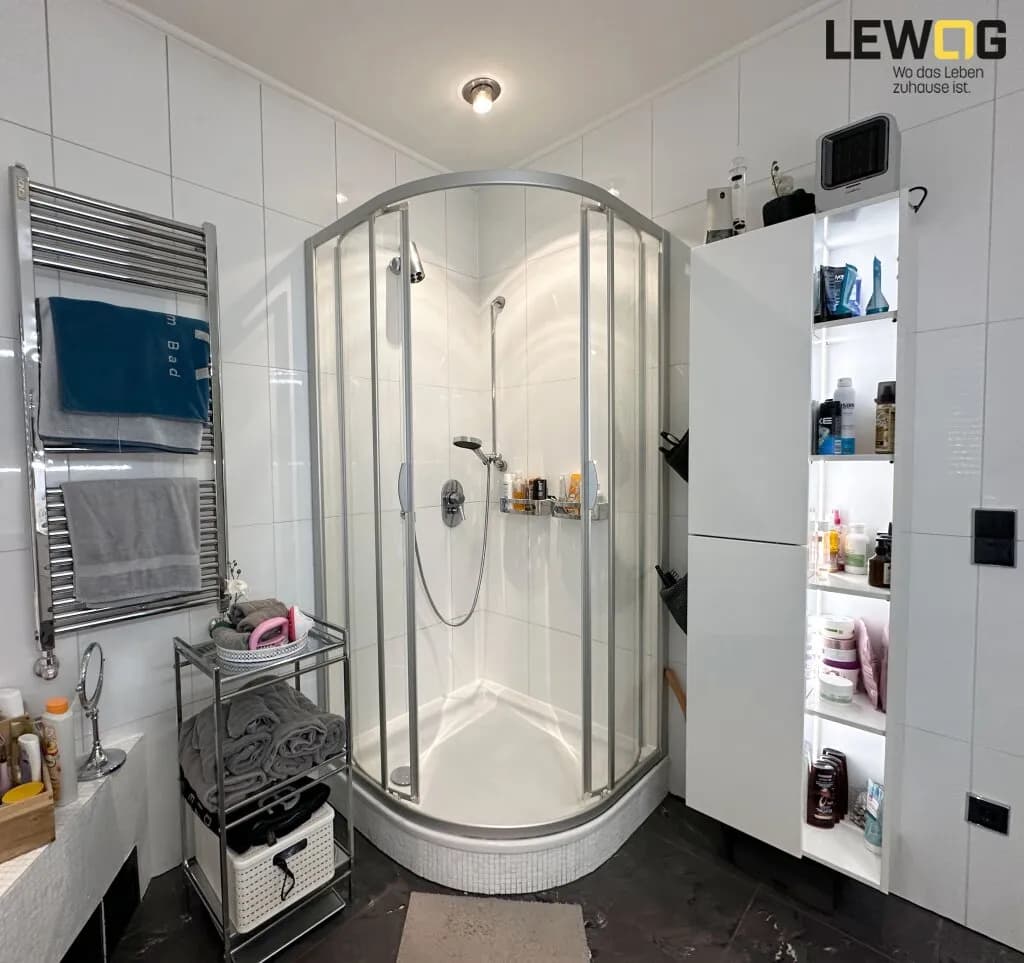 4-Zimmer-Haus kaufen in Linz Land – 114 m², € 640.000 – Bild 8 von 15